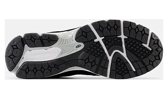 new-balance-2002r M2002RXD