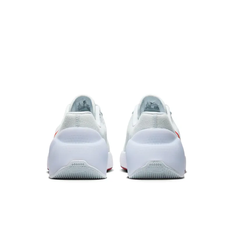 Cross training Shoes Nike DX9016-004