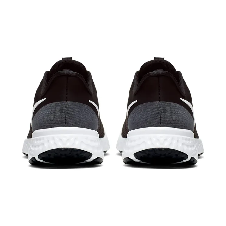 nike-revolution BQ3207-002