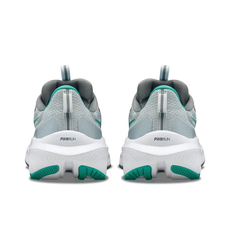Saucony Echelon 9 Shadow Pool (S10765-115)