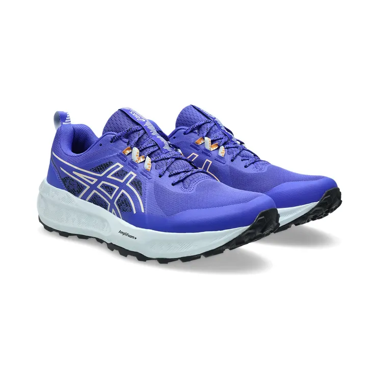 asics-gel-sonoma 1011B979-401