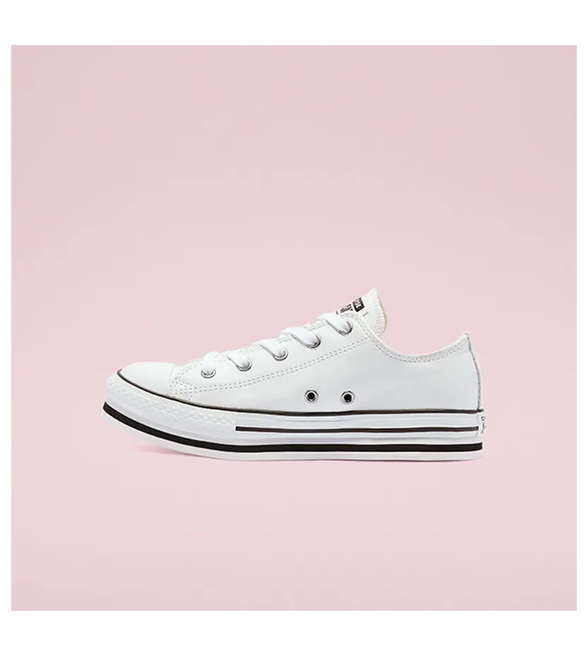 converse-chuck-taylor-all-star 669709C