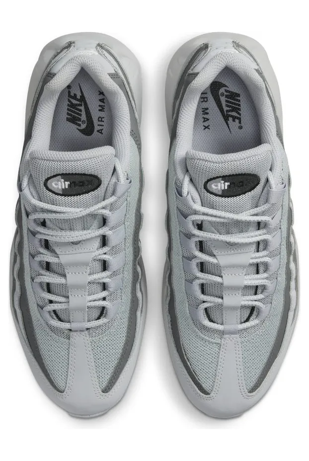 nike-air-max DX2657-002