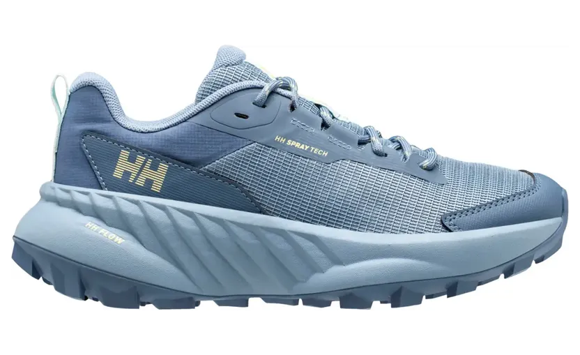 Helly Hansen – Women’s Awe Hiker Dwr – Multisportschoenen (12098-561)