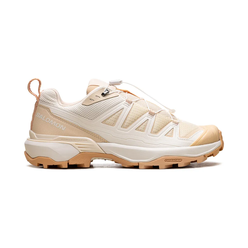 Salomon X Ultra 360 Edge “Natural Shortbread Prairie Sunset” (L4746410027)
