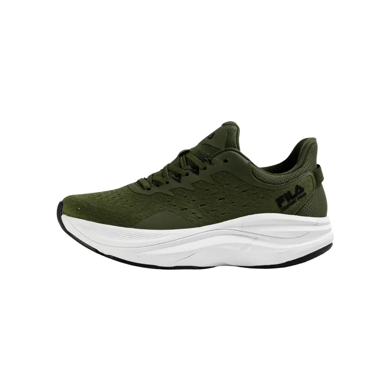 fila-retron FFM0477-63213