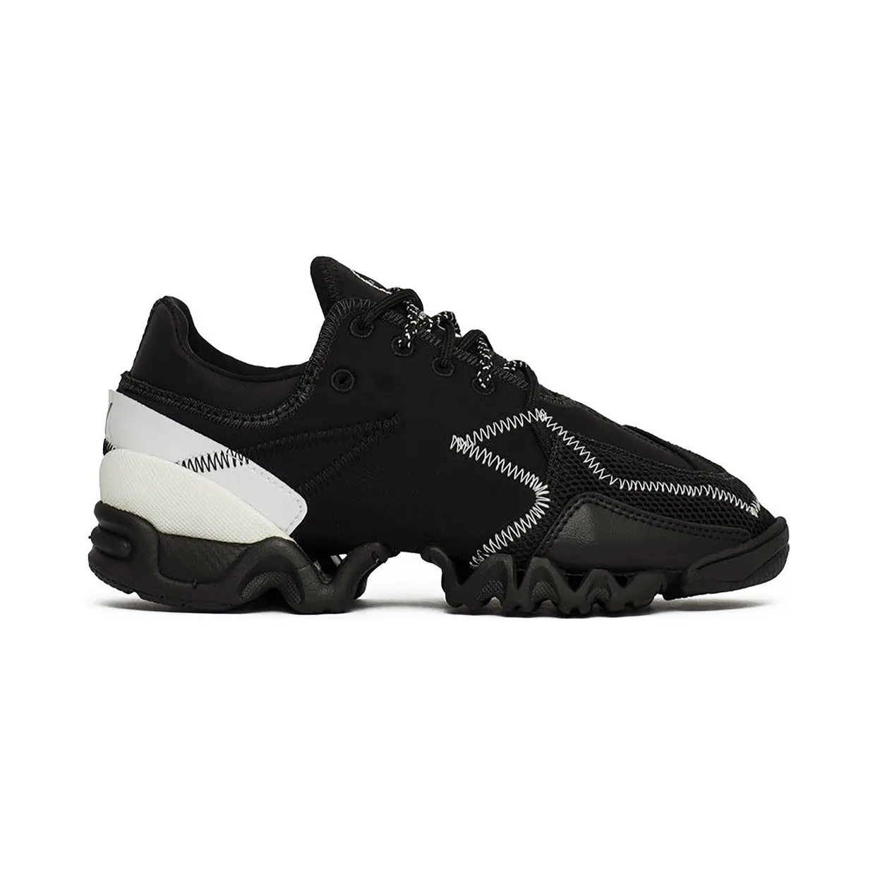 adidas-y-3 BC0957