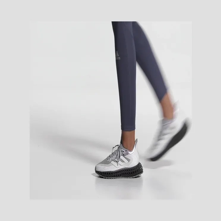 adidas-4dfwd HP3204