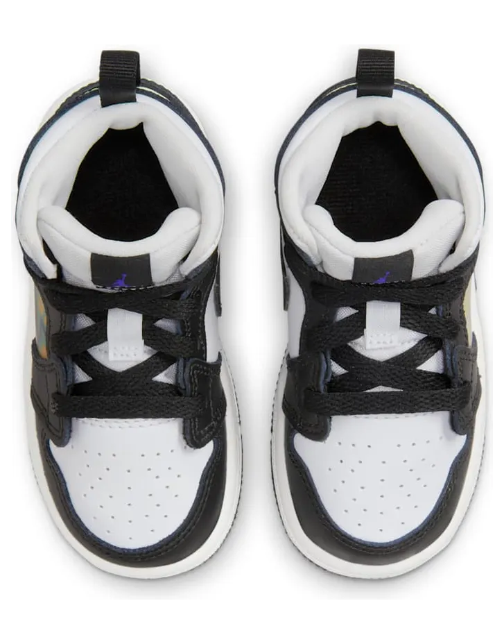 air-jordan-1 DR9494-001