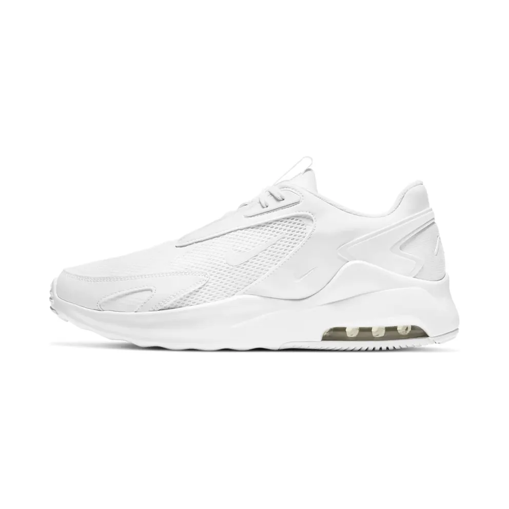 Nike Air Max Bolt White (CU4151-104)