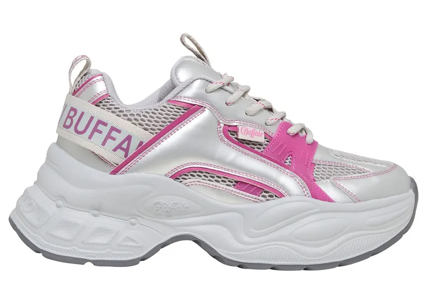 buffalo-sneaker 1636646