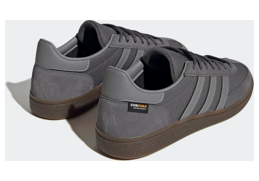 adidas-handball GY7403