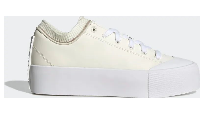adidas Karlie Kloss Trainer XX92 Vegan Off White / Off White / Cloud White (GX3739)
