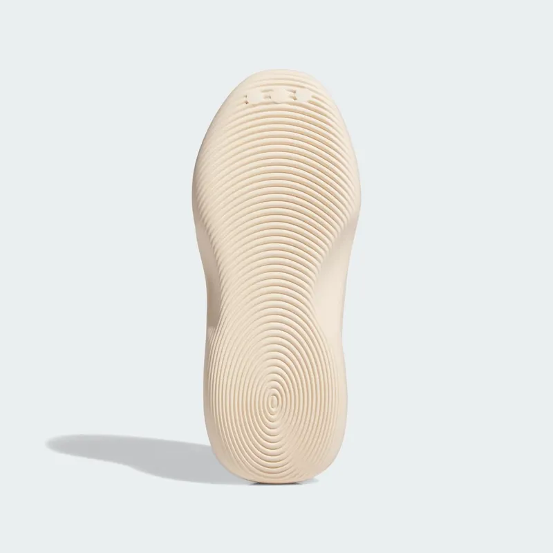 adidas adiFOM IIInfinity Mule Crystal Sand (IH0355)