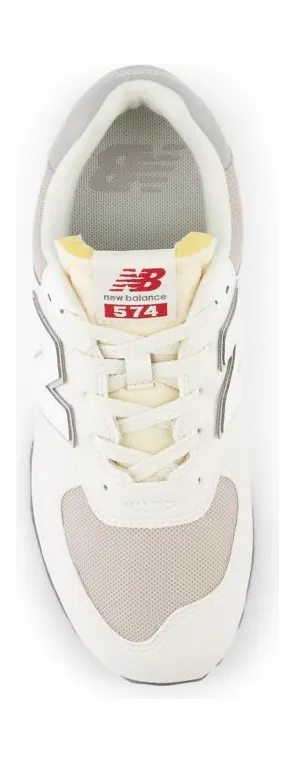 new-balance-574 GC574RCD