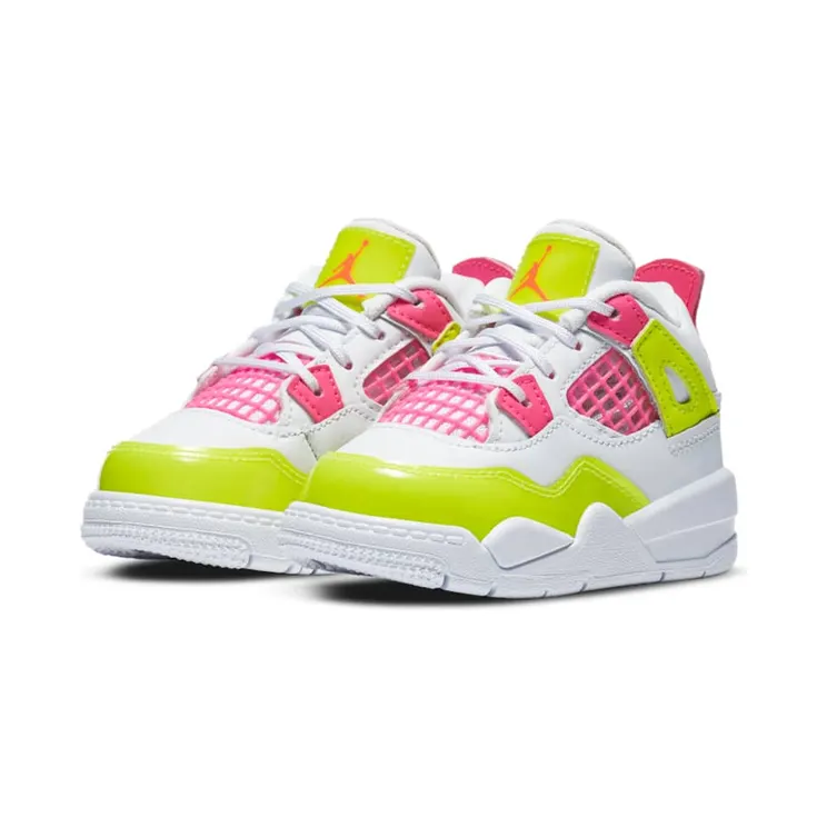 air-jordan-4 CV7807-100
