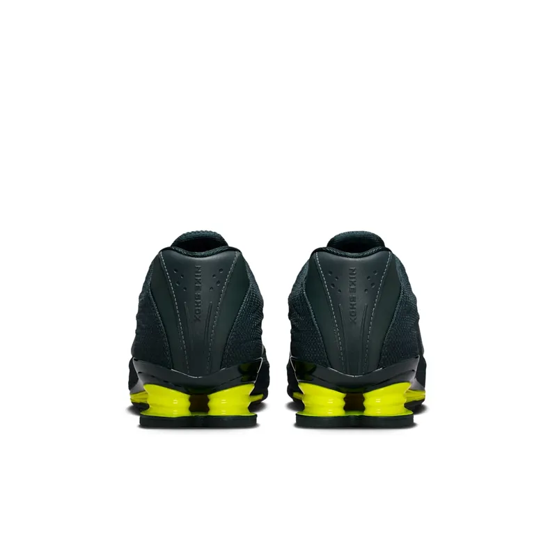 Nike Shox Z WMNS Seaweed & Cyber (HQ7540-300)