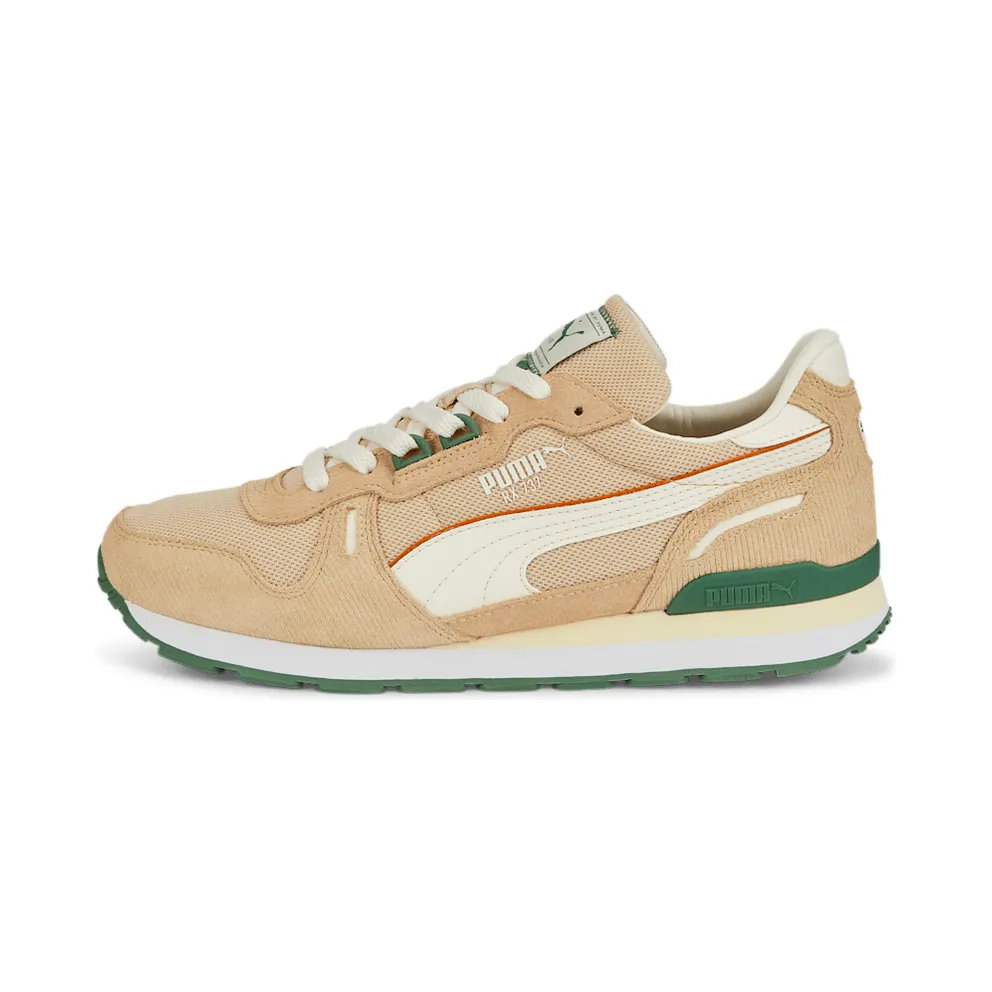 Puma Players’ Lounge RX 737 (387574-01)