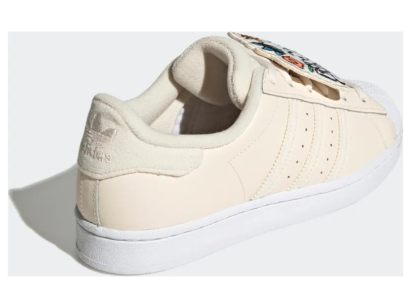 adidas-superstar GW0592