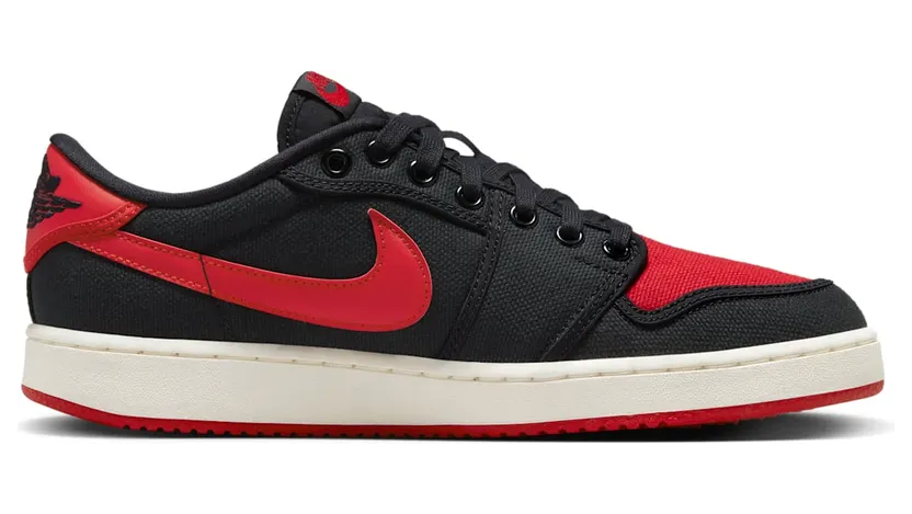 air-jordan-1 DX4981-006