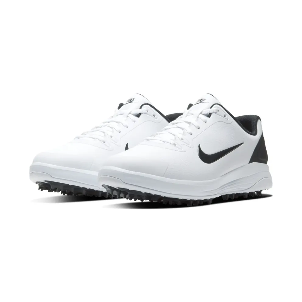 Nike Infinity Golf Black White (Wide) (CT0535-101)