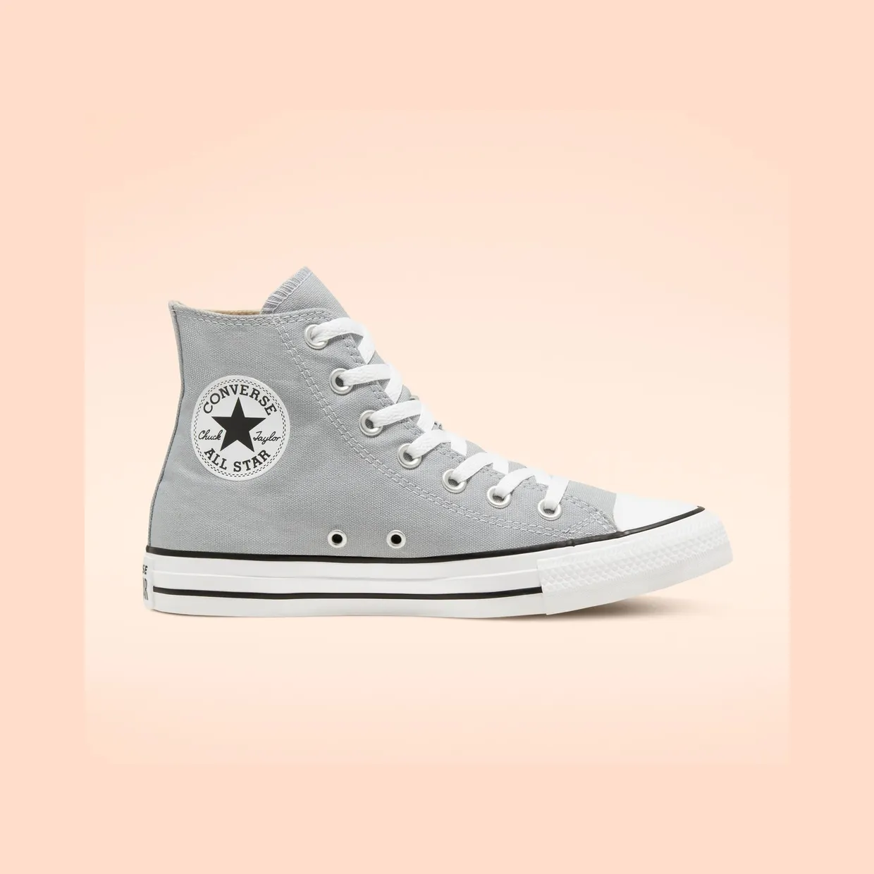 converse-chuck-taylor-all-star 166705C