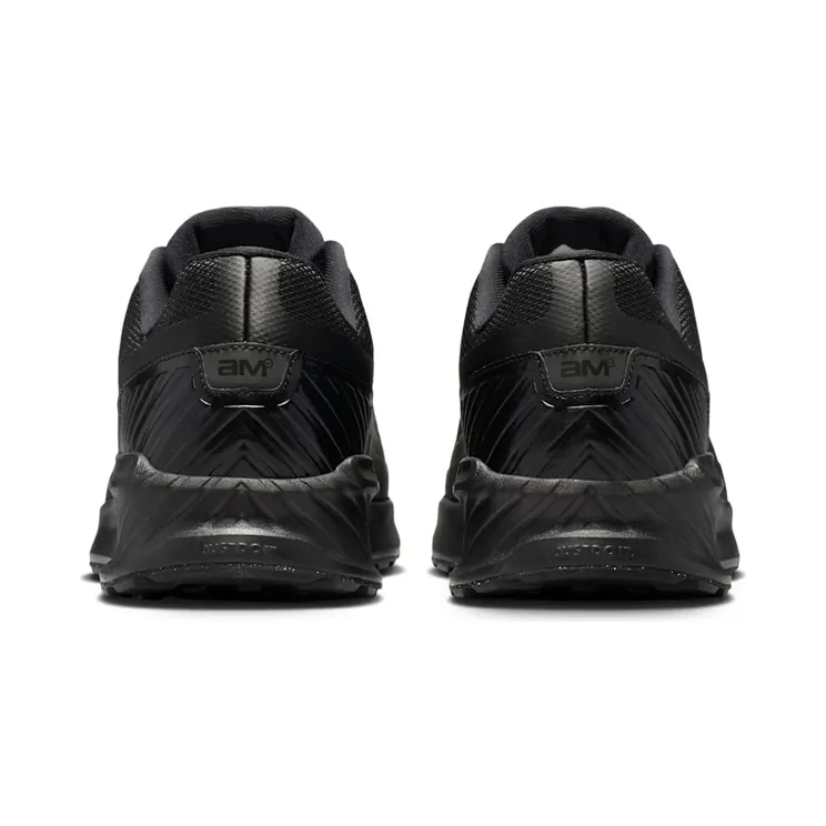 nike-air-max IO9416-002