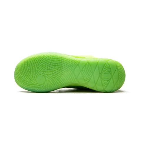 puma-mb-01 376682-01