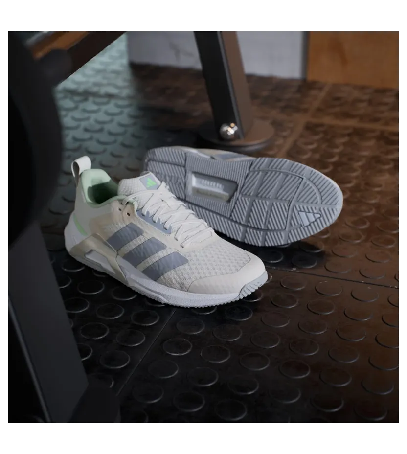 adidas-dropset-control JS3123