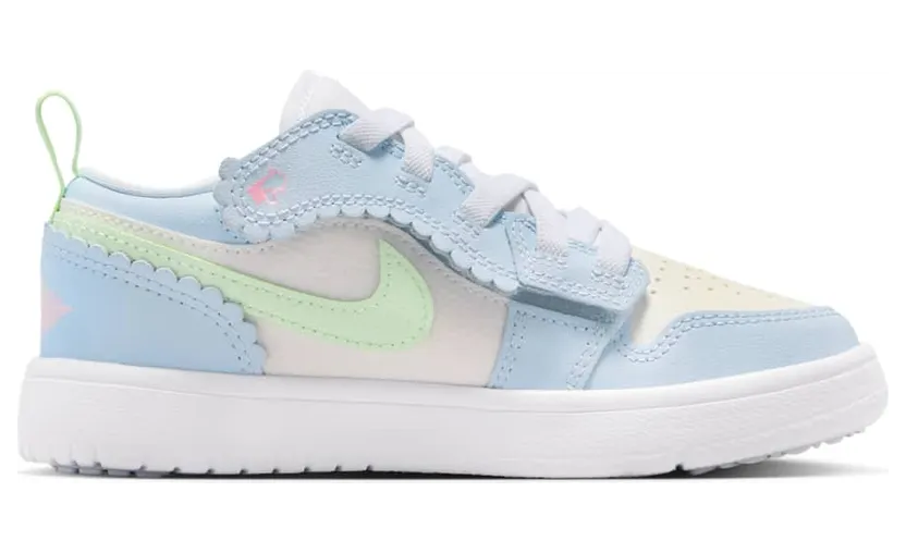air-jordan-1 IB7117-403