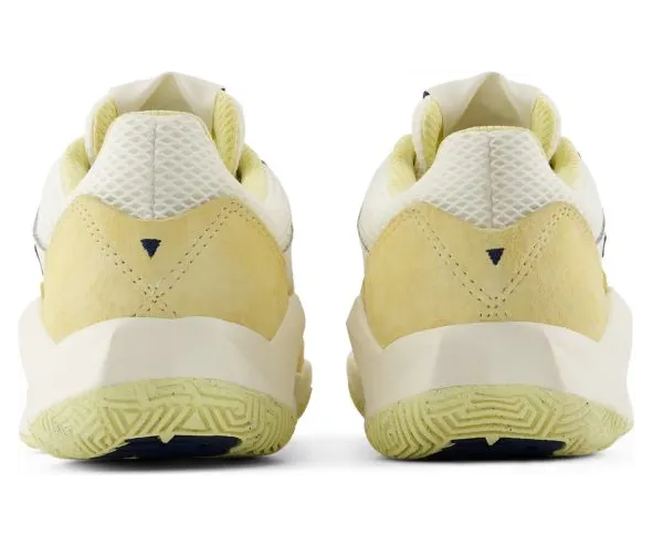 new-balance-coco-delray WCOD8UU