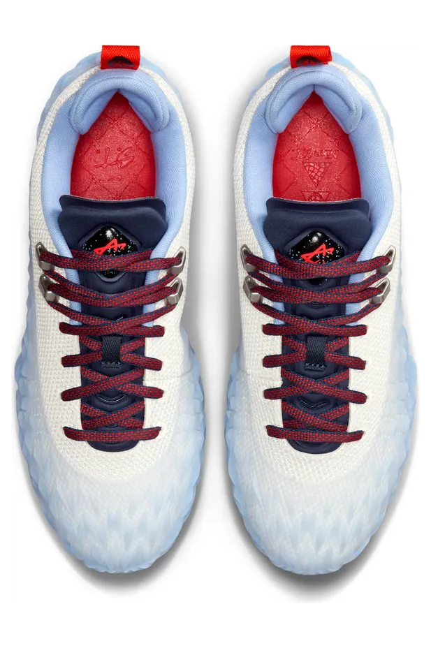 nike-s-t-charge IZ6736-100