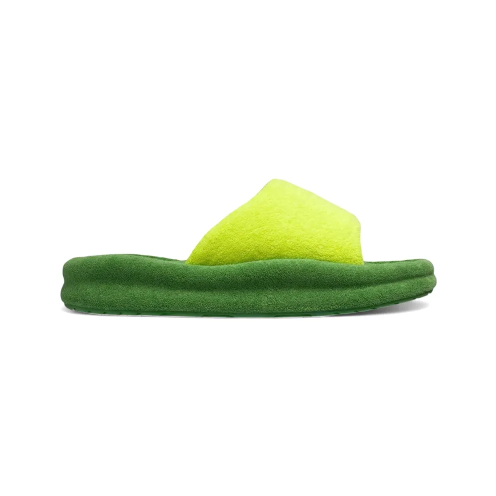 SKYLRK Rest Slide Tennis (SLF005-4009)
