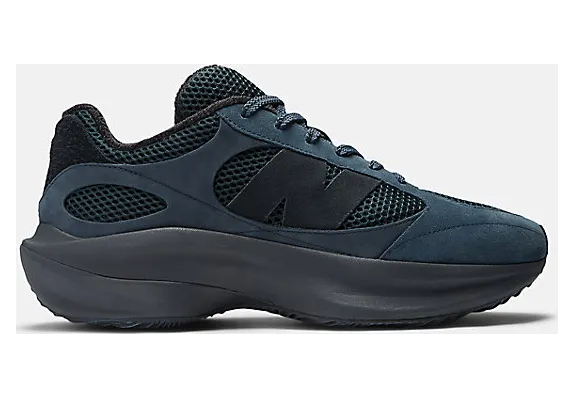 New Balance WRPD Runner UWRPDAL