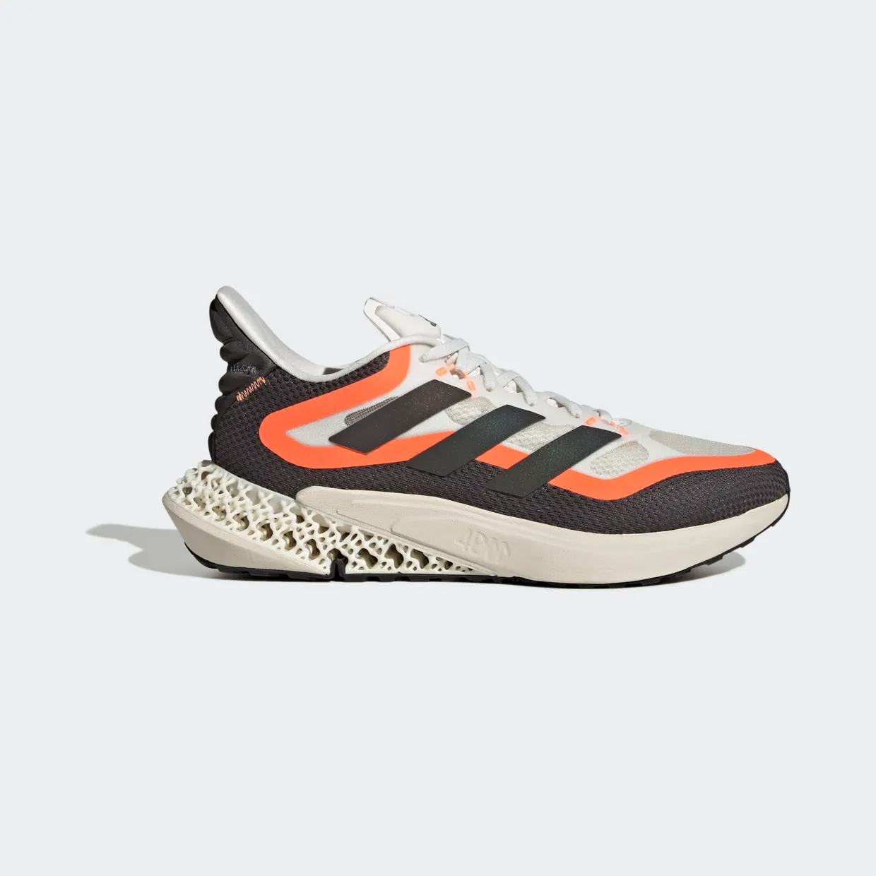 adidas-4dfwd GX9285
