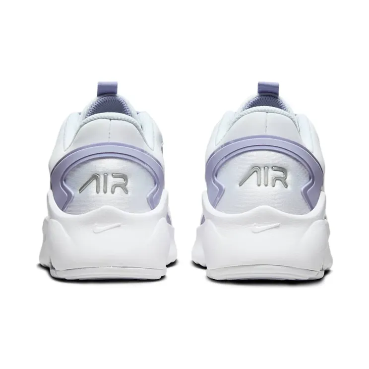 nike-air-max CU4152-500