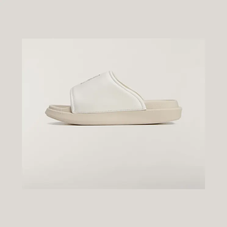 adidas-y-3 KI4032