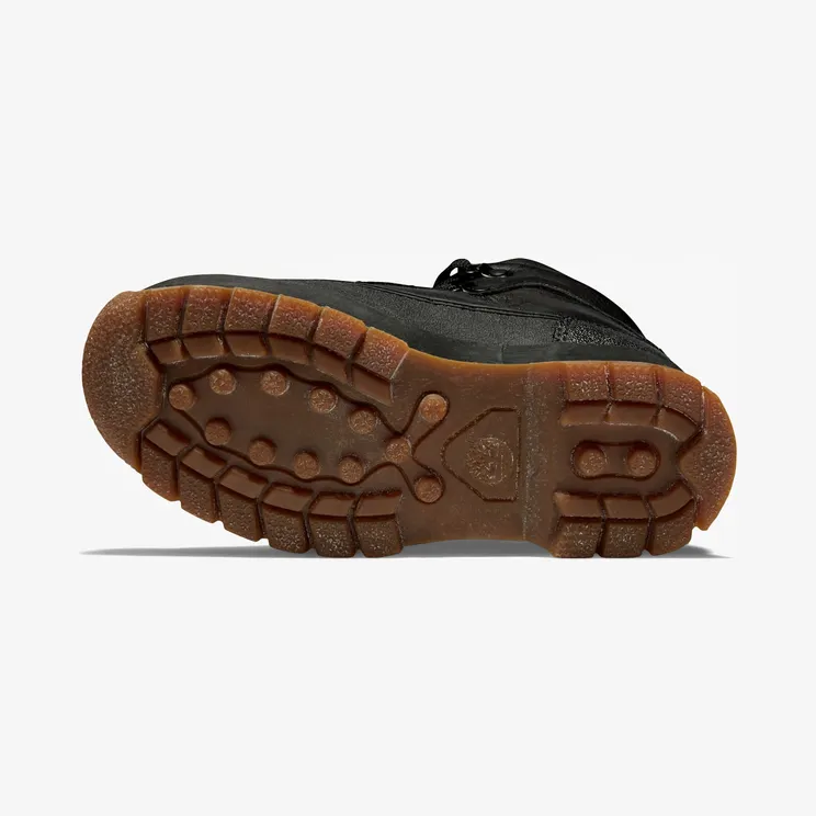 timberland-euro-hiker TB0A1NJ4-001