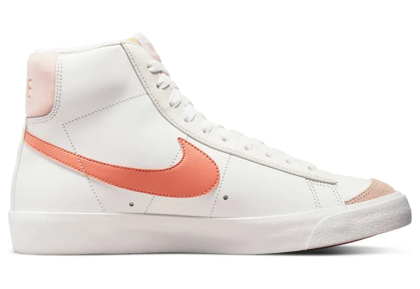nike-blazer DR7876-100