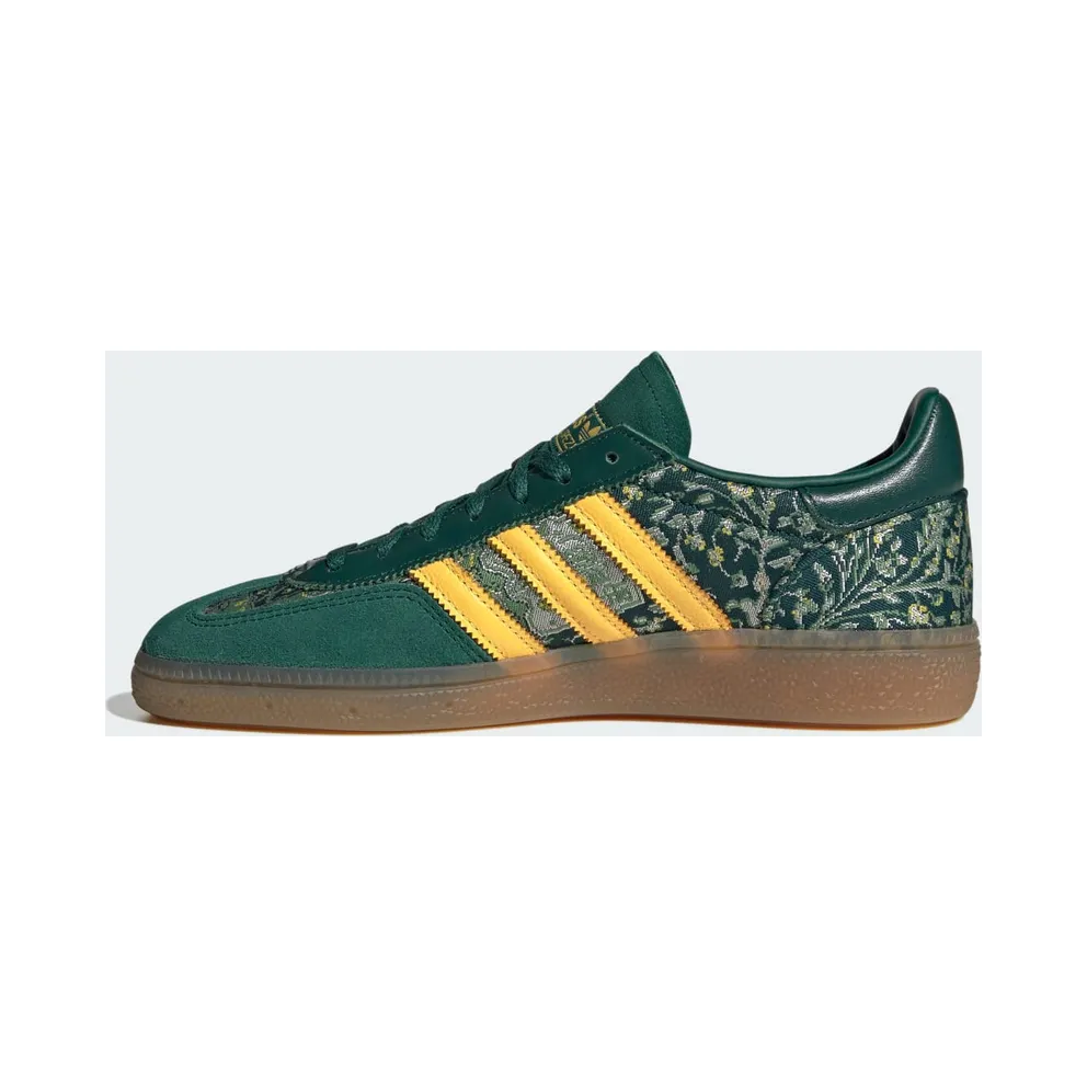 adidas Handball Spezial Carpet Pack Collegiate Green (ID1430)
