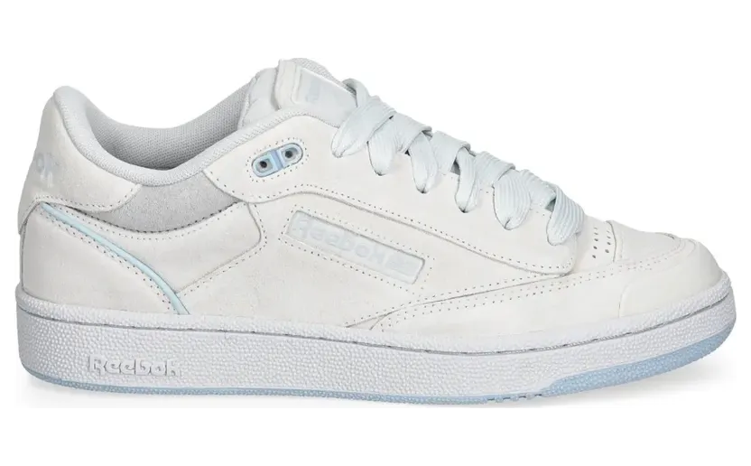 reebok-club-c 100201226