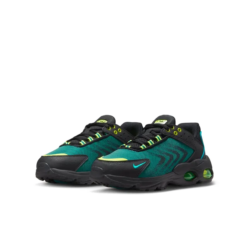 Nike Air Max TW Bright Spruce Volt (DQ0296-300)