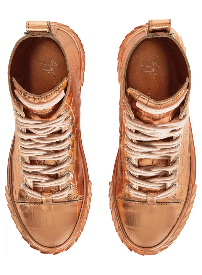 Giuseppe Zanotti Blabber (RW00071001) (4)