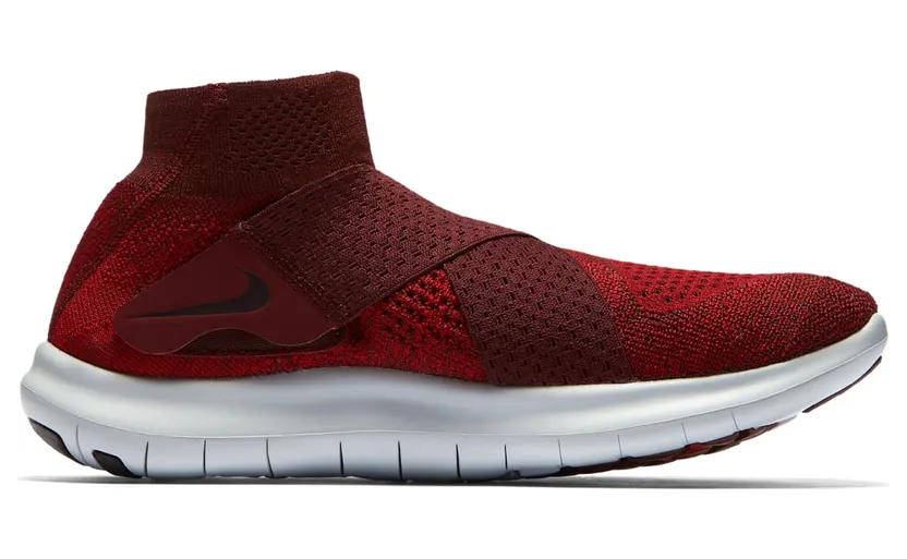nike-free 880845-601