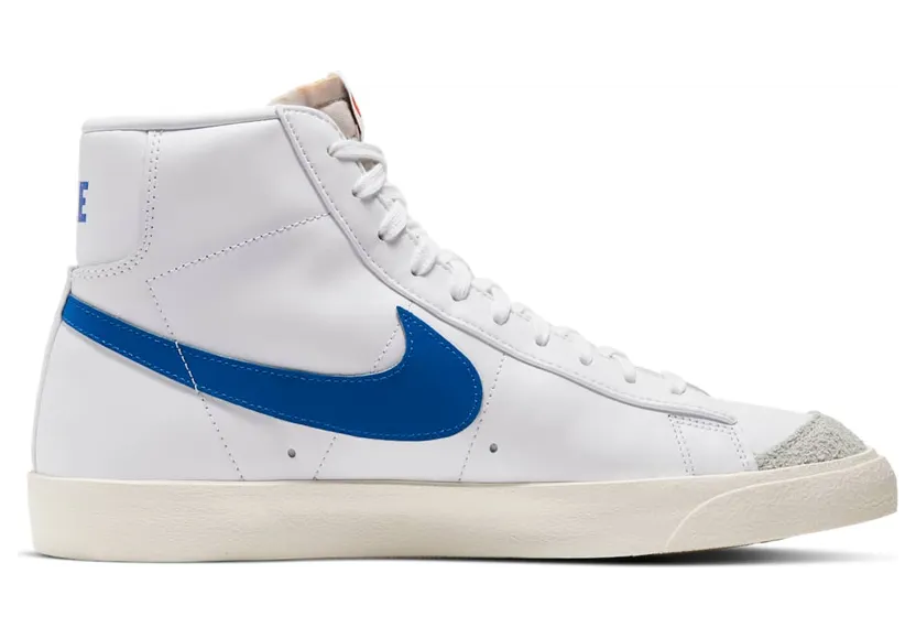 nike-blazer BQ6806-103
