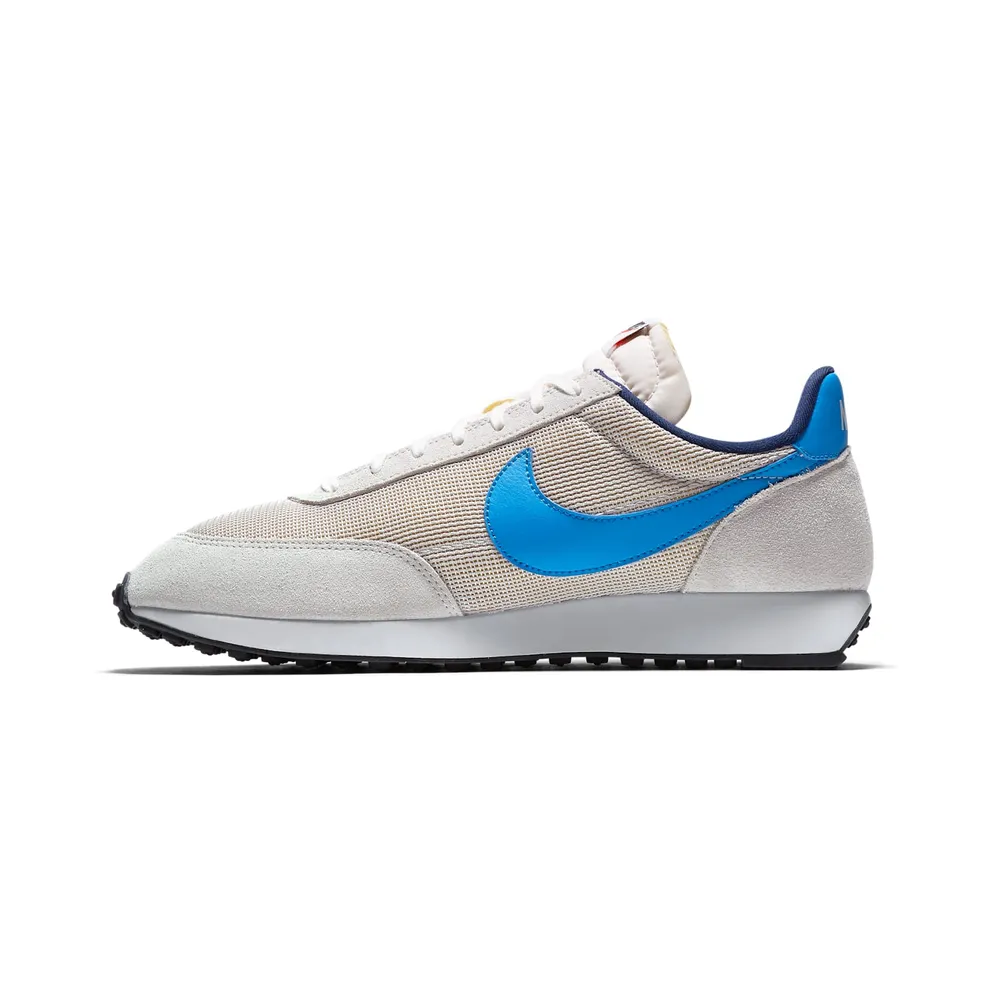 Nike Air Tailwind 79 Vast Grey Light Photo Blue (BQ5878-001)