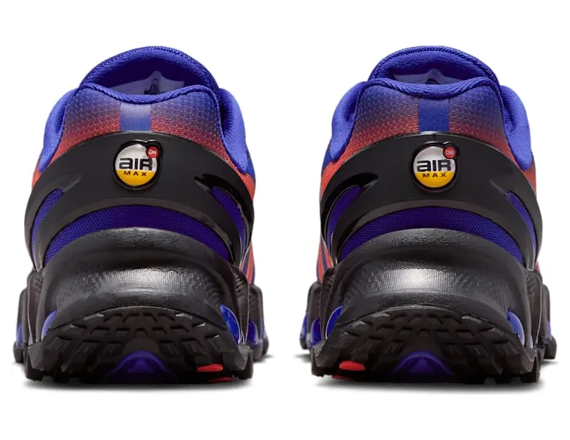 nike-air-max HF7310-501