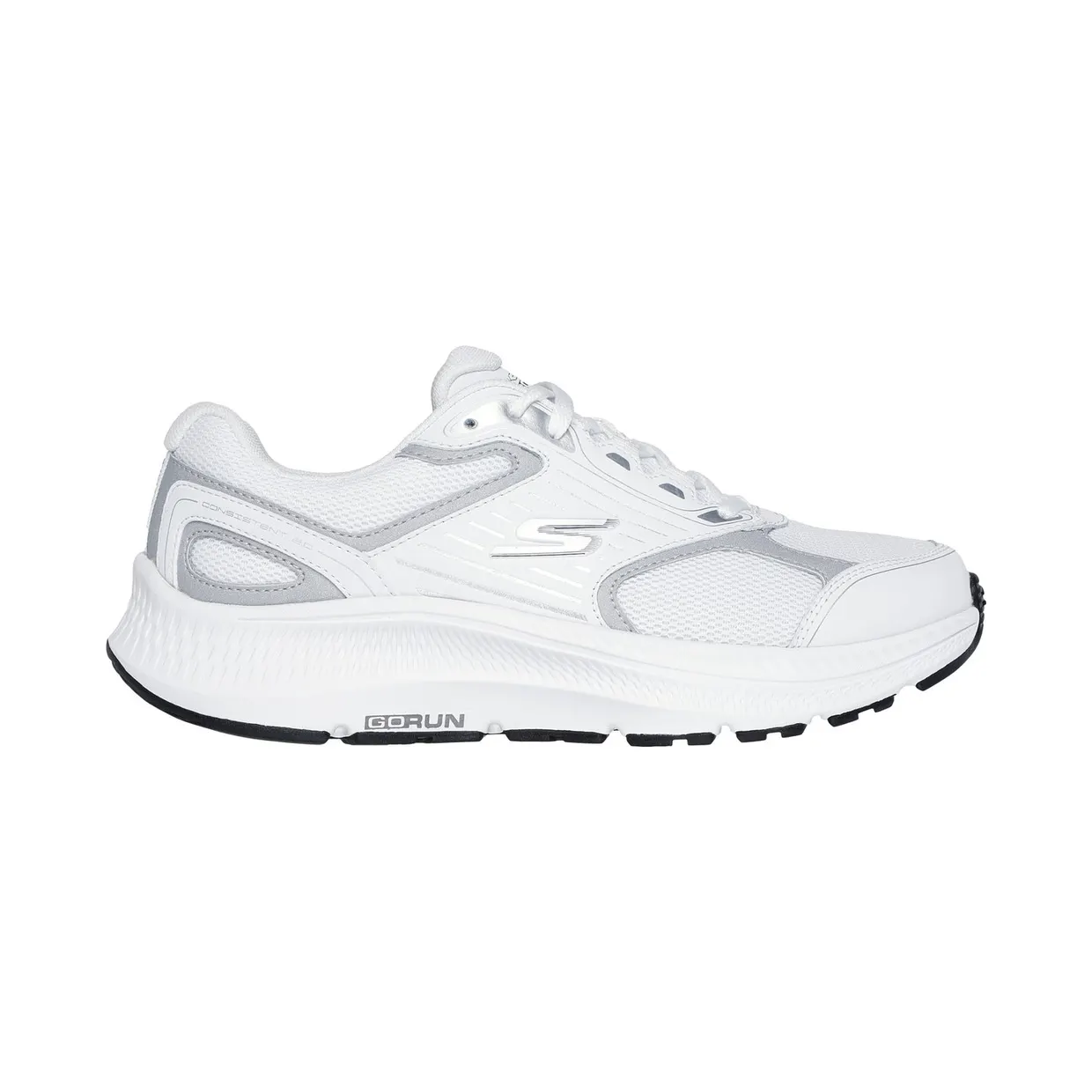 skechers-go-run 128606_WSL