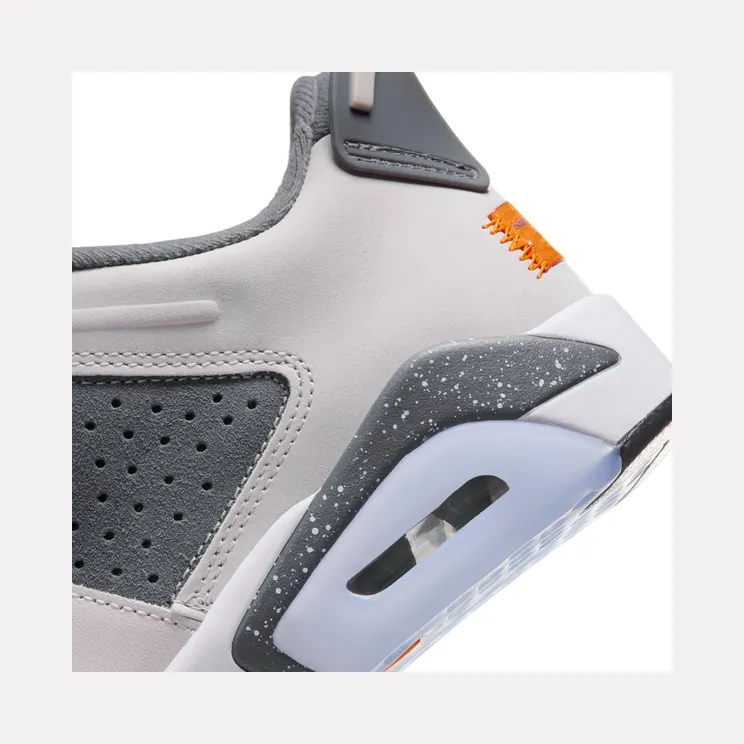 air-jordan-6 DZ4133-008