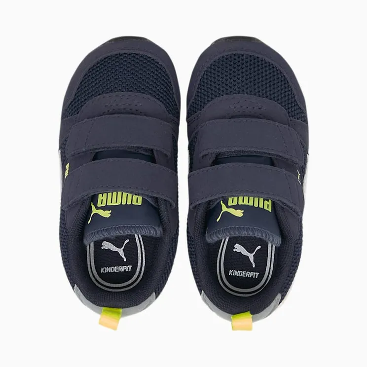 puma-r78 373618-17